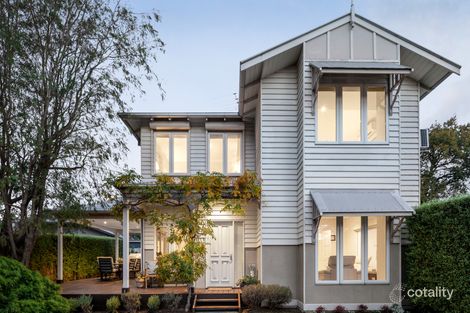 1/142 Mt Dandenong Rd, Ringwood East, VIC 3135