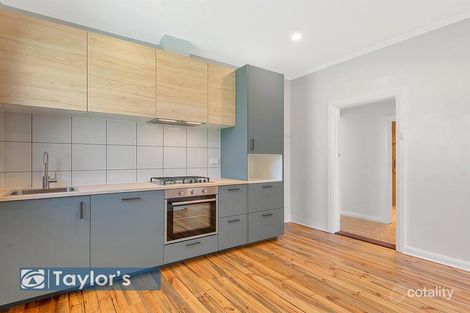 Property photo of 8 Clifton Street Blair Athol SA 5084