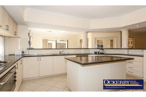 Property photo of 319 Odin Drive Balcatta WA 6021