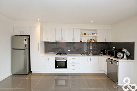 Property photo of 6/56 Leamington Street Reservoir VIC 3073