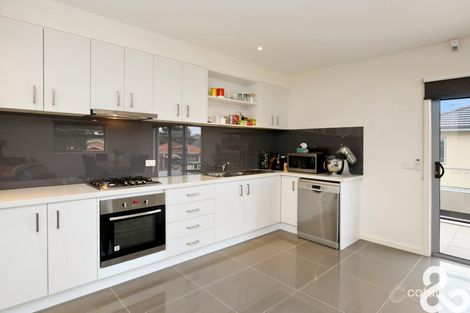 Property photo of 6/56 Leamington Street Reservoir VIC 3073