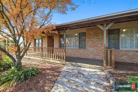 1 Bennett St, Moe, VIC 3825