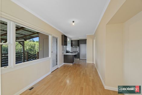 Property photo of 1 Bennett Street Moe VIC 3825