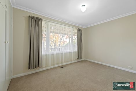 Property photo of 1 Bennett Street Moe VIC 3825
