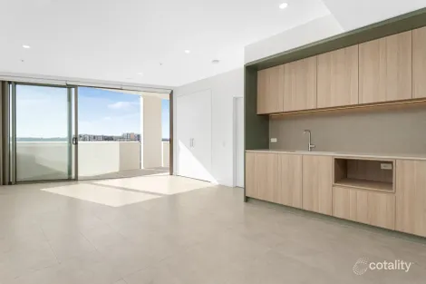 1304/16 SANDSTONE CRES, MACQUARIE PARK, NSW 2113