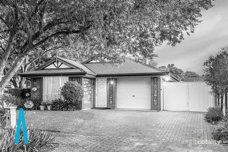 1 Arlington Ct, Oakden, SA 5086