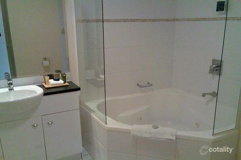 Property photo of 215/43 Shoal Bay Road Shoal Bay NSW 2315