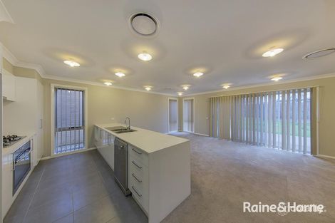 Property photo of 128 Dobroyd Drive Elizabeth Hills NSW 2171