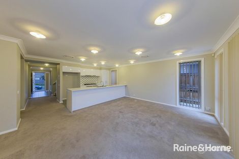 Property photo of 128 Dobroyd Drive Elizabeth Hills NSW 2171