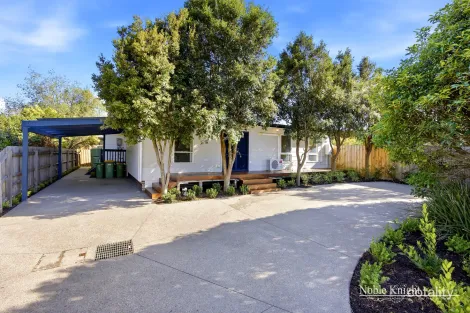 13 Farrell Ave, Yarra Glen, VIC 3775