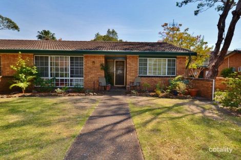 6/35 Tenth Ave, Budgewoi, NSW 2262