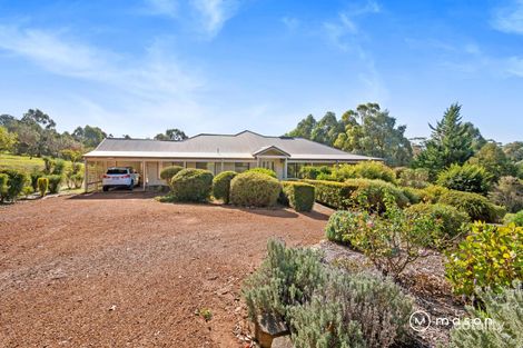 Property photo of 5 Collins Place Shadforth WA 6333