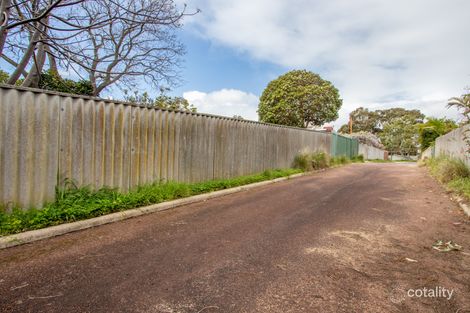 Property photo of 21 Barker Avenue Como WA 6152