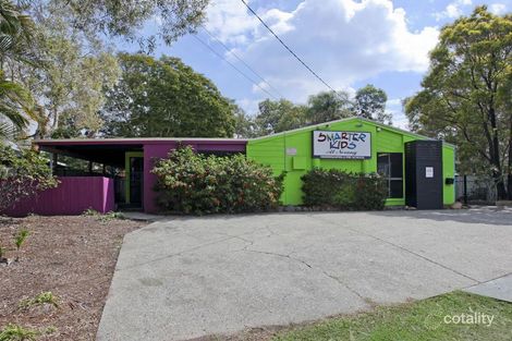 33 Cayuga Rd, Nerang, QLD 4211