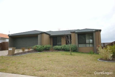 Property photo of 8 Kingsmill Circuit Peregian Springs QLD 4573