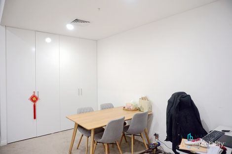 Property photo of 5202E/16 Constitution Road Ryde NSW 2112