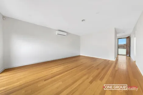 Property photo of 54C William Street Lalor VIC 3075