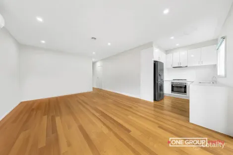 Property photo of 54C William Street Lalor VIC 3075