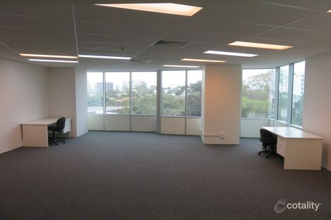 2307/5 Lawson St, Southport, QLD 4215