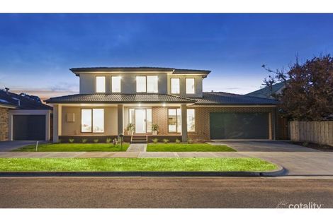 1a Martin St, Seaford, VIC 3198