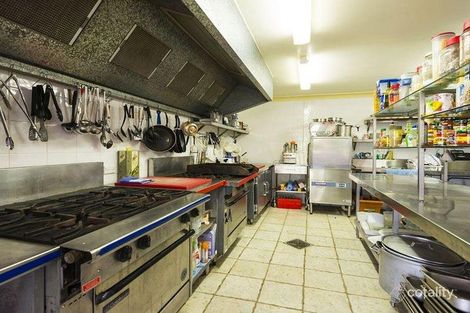 Property photo of 235 Portland Cullen Bullen Road Portland NSW 2847