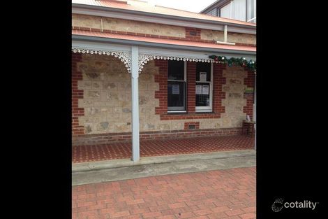 6/71 Ocean St, Victor Harbor, SA 5211