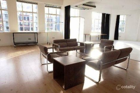 Property photo of 128 Broadway Chippendale NSW 2008