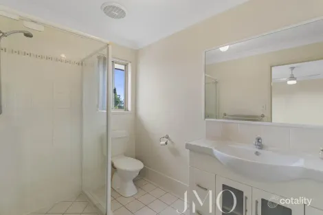 Property photo of 2/25 Success Crescent Ormeau QLD 4208