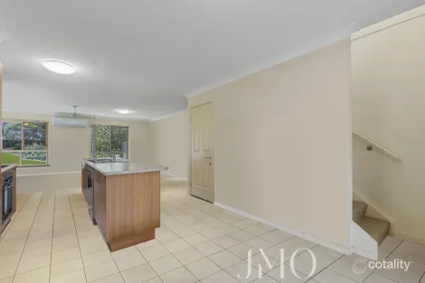 Property photo of 2/25 Success Crescent Ormeau QLD 4208