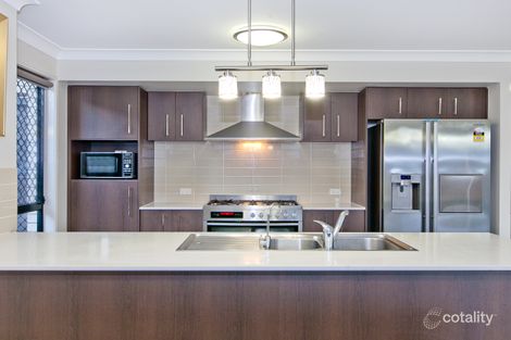Property photo of 20 Katherine Street Fitzgibbon QLD 4018