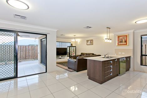 Property photo of 20 Katherine Street Fitzgibbon QLD 4018