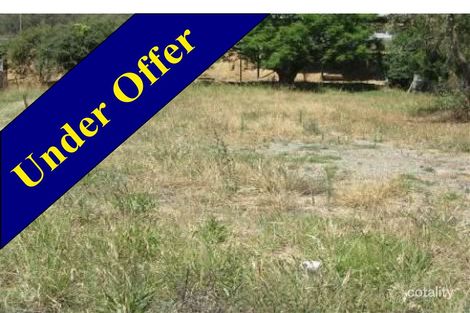Property photo of 767 Centaur Road Hamilton Valley NSW 2641
