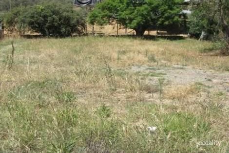 Property photo of 767 Centaur Road Hamilton Valley NSW 2641