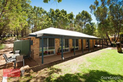 Property photo of 7A Barlow Street Sawyers Valley WA 6074