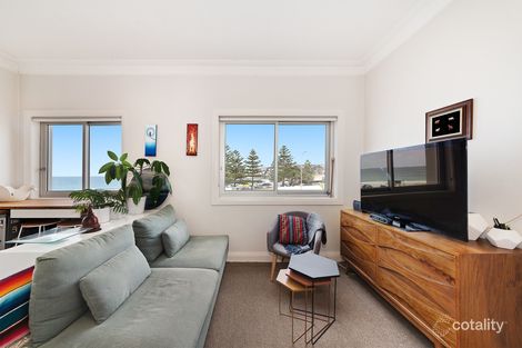 Property photo of 8/242 Campbell Parade Bondi Beach NSW 2026