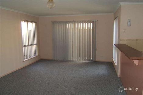 Property photo of 10 Churston Place Moana SA 5169