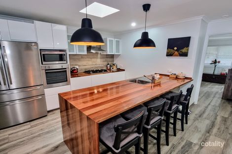 Property photo of 15/39 Pitta Place Carseldine QLD 4034