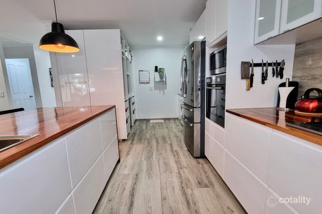Property photo of 15/39 Pitta Place Carseldine QLD 4034