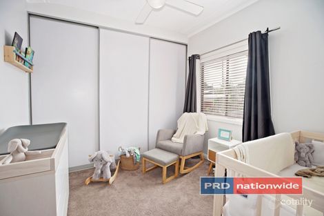 Property photo of 40 Barker Street Cambridge Park NSW 2747