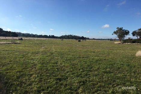 149 Moorooduc Hwy, Baxter, VIC 3911