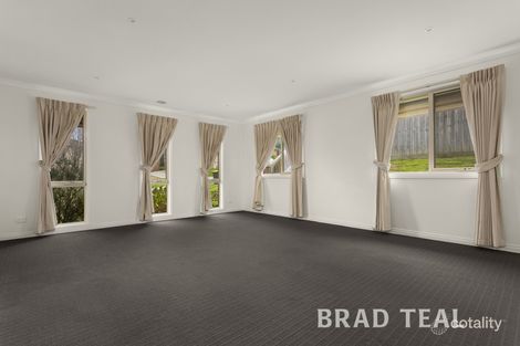 Property photo of 48 Saxonwood Drive Sunbury VIC 3429