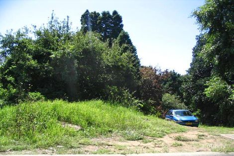 54 View St, Lawson, NSW 2783