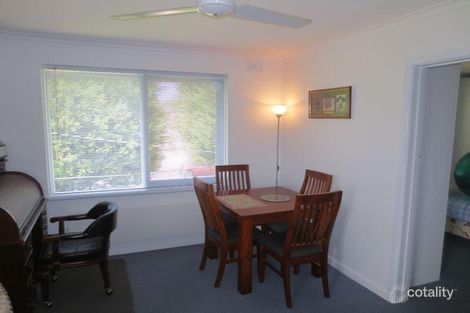 Property photo of 7/194 Neerim Road Carnegie VIC 3163