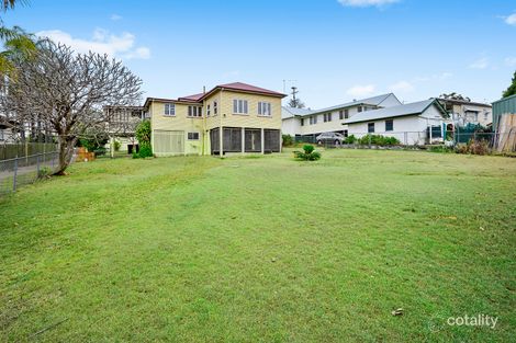 Property photo of 26 Wharton Street Moorooka QLD 4105