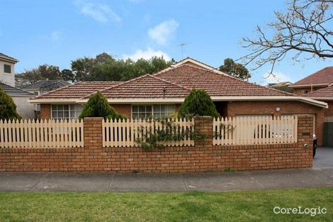 107 Disraeli St, Kew, VIC 3101