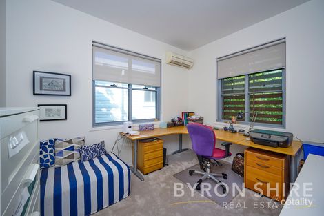 Property photo of 22 Park Street Brunswick Heads NSW 2483