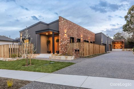 7 Mawson Dr, Mawson, ACT 2607