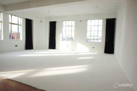 Property photo of 128 Broadway Chippendale NSW 2008