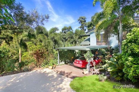 Property photo of 73-75 Golden Street Goldsborough QLD 4865