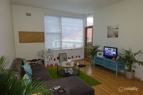 Property photo of 26/2 Clifford Street Mosman NSW 2088